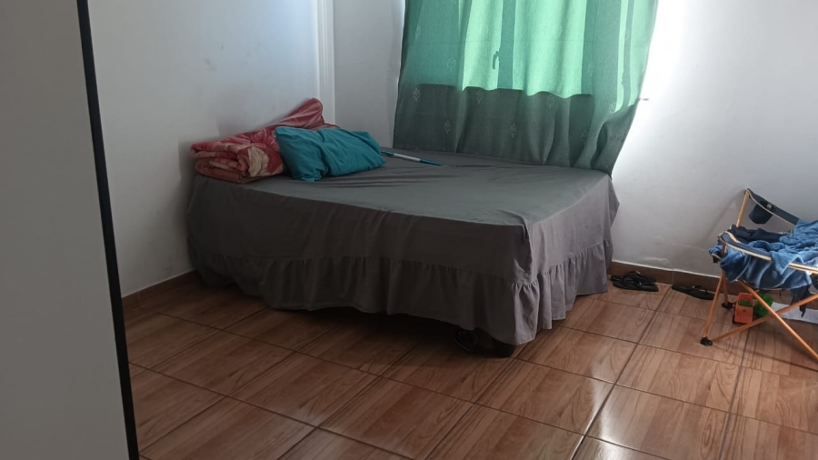 11 Bedroom Property for Sale in Gonubie Eastern Cape